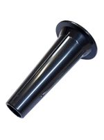 Pipe MG1013R plastic part 11