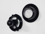Cover MG1013R plastic part 12
