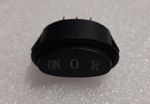 Switch MG1013R part 17