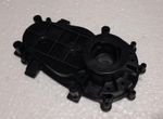 Gearbox Cover MG1013R Front Part 34