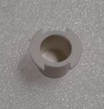 Ring MG1013R part 35