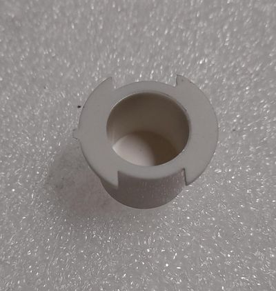 Krúžok MG1013R diel 35