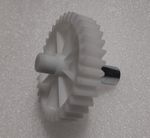 Gear Wheel MG1013R Part 36