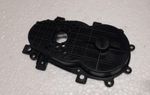 Kryt prevodovky MG1013R zadný diel 38