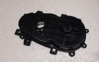 Kryt prevodovky MG1013R zadný diel 38