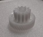 Gearbox MG1013R small part 42