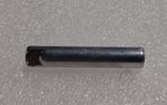 Gearbox shaft MG1013R part 43