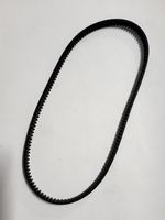 Belt SM20110 part 12