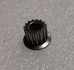 Pulley SM20110 small part 15