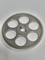 Pulley SM20110 part 40