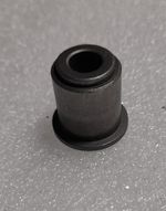 Bearing SM20110 part 49