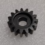 Gear wheel SM20110 part 54