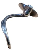 Hnetací hák SM20110 diel 99