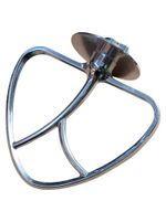 Lopatka na miešanie SM20110 diel 101