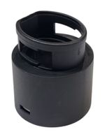 Konektor zaistenia DS07-225, diel 98