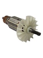 Rotor RH09-26A/C, diel 68