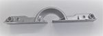 Stop strip MST20-255 piece 116