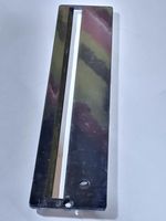 Vrchná doska TS-2000 diel 1