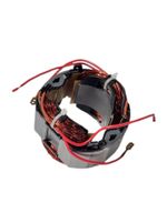Stator TS-2000 alkatrész 46
