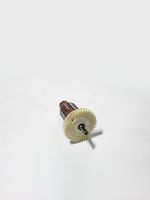 Rotor EM12-120 alkatrész 24