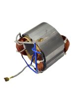 Stator EM12-120 alkatrész 34