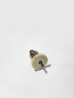 Rotor EM16-140 alkatrész 38