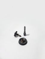 Prevodovka EM16-140 diely 32,43,47,27