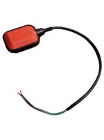 Plavák MQ400 inox diel 6