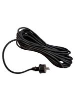 Cable MQ400 inox part 7