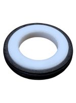 Tesnenie MQ400 inox diel 37