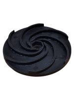 Vrtuľa MQ400 inox diel 39