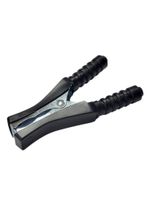 Svorky CBR-20 diel 7