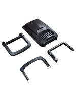 Set krytov pre štartovací vozík Strend Pro BC-730, BC-430 diel 2,3,5