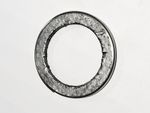 Spiral seal for oil radiator SH-18, part 15