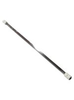 Žiarovka RH03 diel 3