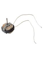 Motor Strend Pro DL01 turbo konvektorhoz, 29-es alkatrész