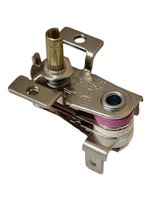 Termostat pre konvektor DL04, diel 9