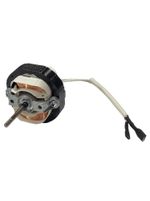 Motor for convector Strend Pro DL05, part 5