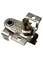 Termostat pre konvektor DL05, diel 9