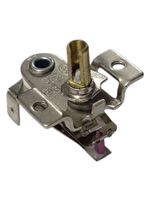 Termostat pre konvektor DL08 Turbo, diel 8