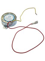 Motor otáčania pre termoventilátor Strend Pro PTC-1510 diel 15