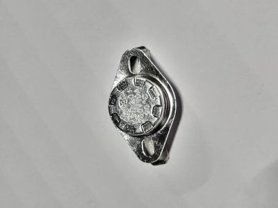 Poistka PTC06 diel 10