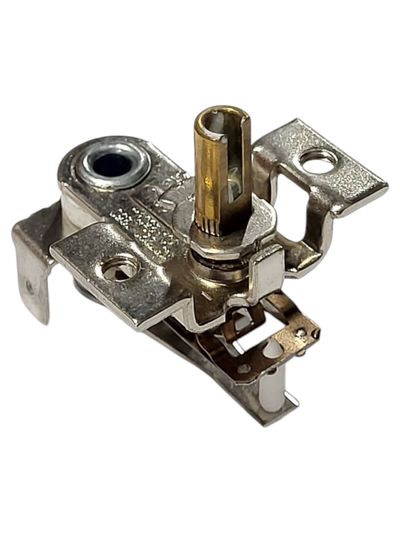 Termostat PTC06 diel 4