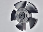 Ventilátor PTC06, diel 13