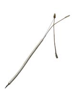 Hőbiztosíték ND01 alkatrész 33