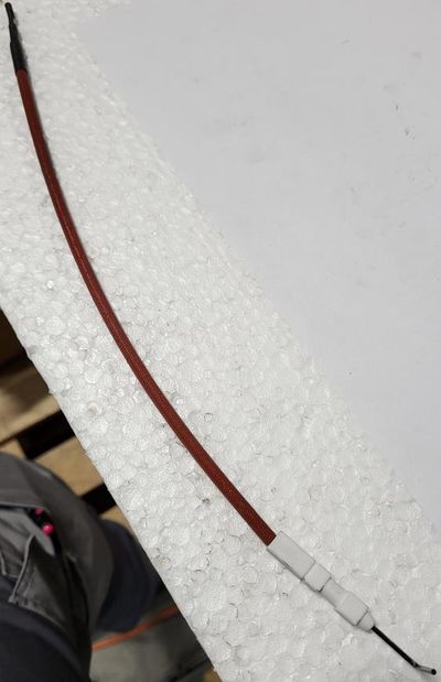 Ignition ND01 part 34