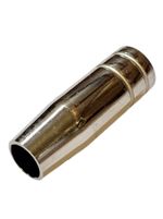 Tryska náhradná zváračka MIG-195