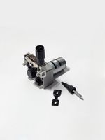 Wire feeder, MIG-195 welder