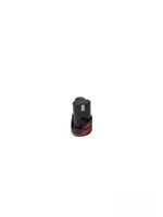 Battery CSS-12Li part 32
