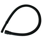 Hose EAKO EC819S